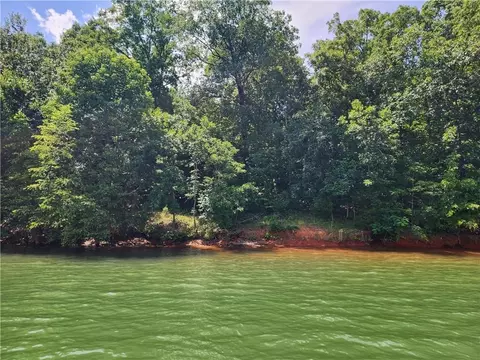 00 Melia Ln, Anderson, SC 29624