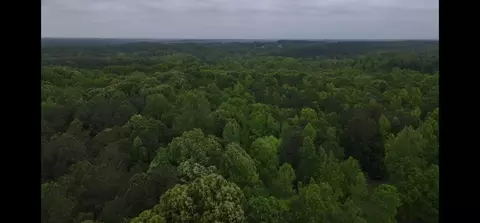 0 Bryant Rd, Anderson, SC 29621