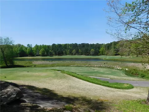 lot96 Cliffs South Pkwy, Salem, SC 29676