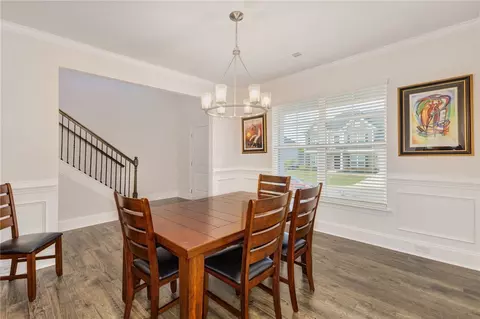 510 Willowbrook Rd, Easley, SC 29642 photo 3