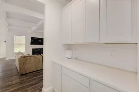 510 Willowbrook Rd, Easley, SC 29642 photo 9