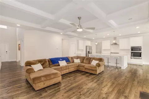 510 Willowbrook Rd, Easley, SC 29642 photo 11