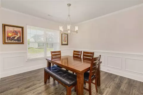 510 Willowbrook Rd, Easley, SC 29642 photo 4
