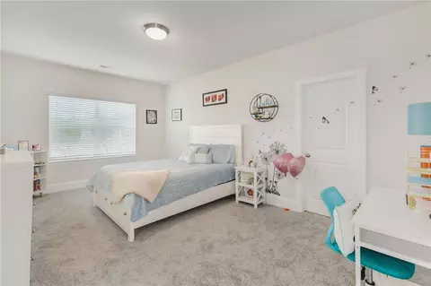 510 Willowbrook Rd, Easley, SC 29642 photo 26