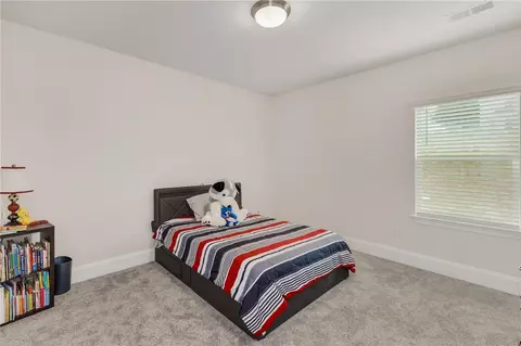 510 Willowbrook Rd, Easley, SC 29642 photo 25