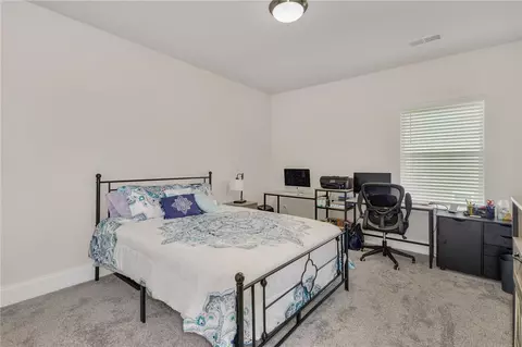 510 Willowbrook Rd, Easley, SC 29642 photo 20