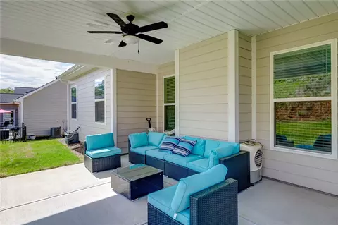 510 Willowbrook Rd, Easley, SC 29642 photo 30