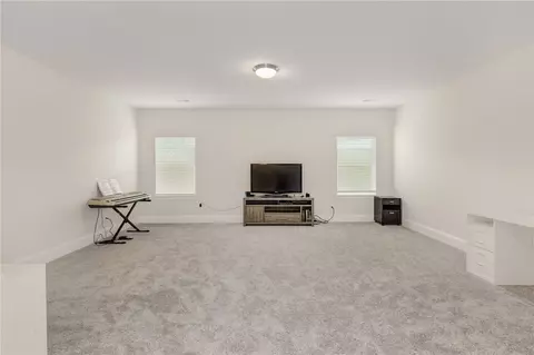 510 Willowbrook Rd, Easley, SC 29642 photo 24