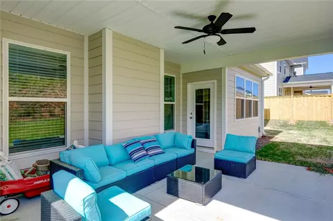 510 Willowbrook Rd, Easley, SC 29642 photo 29