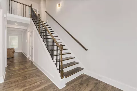 510 Willowbrook Rd, Easley, SC 29642 photo 18