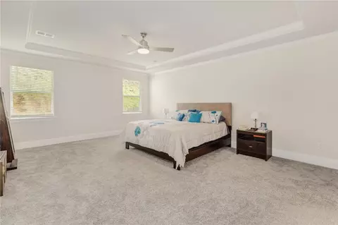 510 Willowbrook Rd, Easley, SC 29642 photo 12