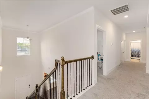 510 Willowbrook Rd, Easley, SC 29642 photo 19