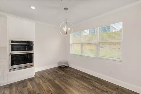 510 Willowbrook Rd, Easley, SC 29642 photo 7
