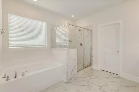 510 Willowbrook Rd, Easley, SC 29642 photo 15