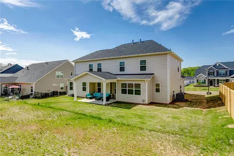 510 Willowbrook Rd, Easley, SC 29642 photo 31
