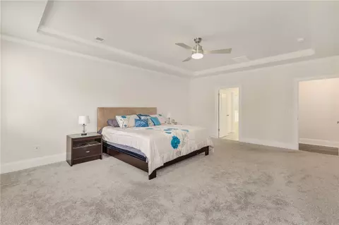 510 Willowbrook Rd, Easley, SC 29642 photo 13