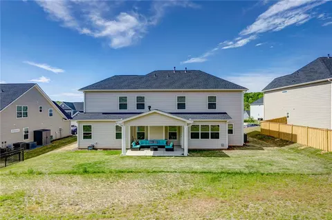 510 Willowbrook Rd, Easley, SC 29642 photo 32