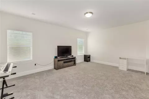 510 Willowbrook Rd, Easley, SC 29642 photo 23