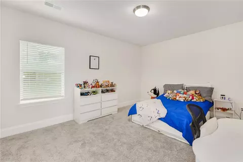 510 Willowbrook Rd, Easley, SC 29642 photo 27