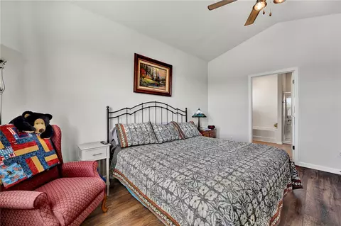 116 Light Spring Rd, Easley, SC 29642 photo 28