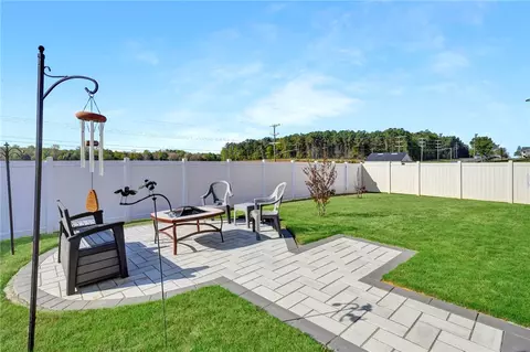 116 Light Spring Rd, Easley, SC 29642 photo 8