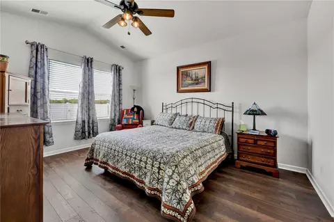 116 Light Spring Rd, Easley, SC 29642 photo 26