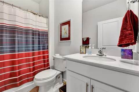 116 Light Spring Rd, Easley, SC 29642 photo 13