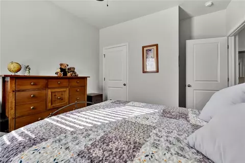 116 Light Spring Rd, Easley, SC 29642 photo 18