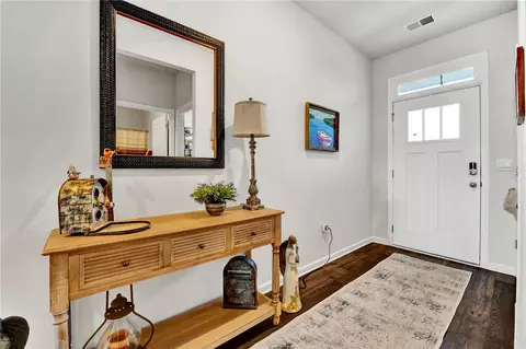 116 Light Spring Rd, Easley, SC 29642 photo 15