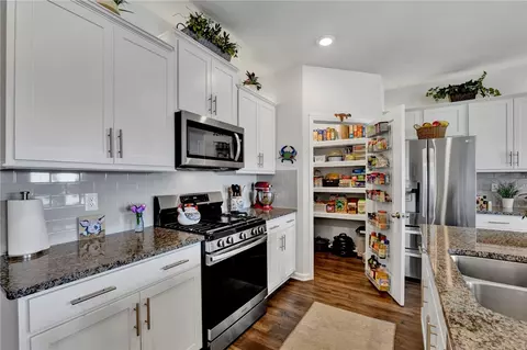 116 Light Spring Rd, Easley, SC 29642 photo 38