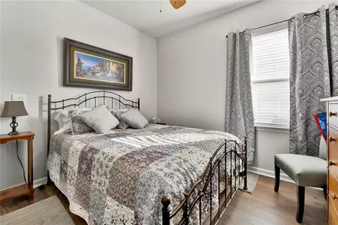 116 Light Spring Rd, Easley, SC 29642 photo 14