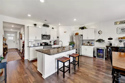 116 Light Spring Rd, Easley, SC 29642 photo 36