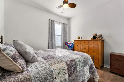 116 Light Spring Rd, Easley, SC 29642 photo 17