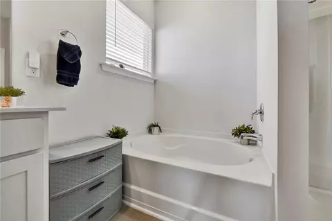 116 Light Spring Rd, Easley, SC 29642 photo 32