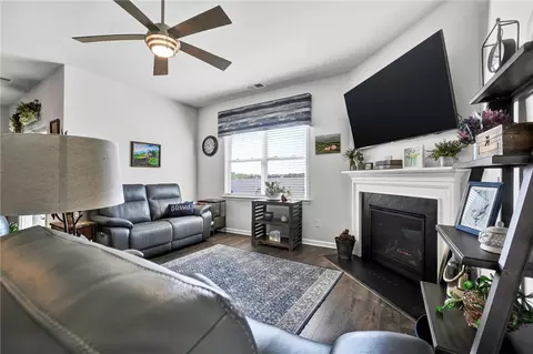 116 Light Spring Rd, Easley, SC 29642 photo 25