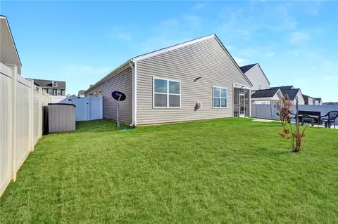 116 Light Spring Rd, Easley, SC 29642 photo 5