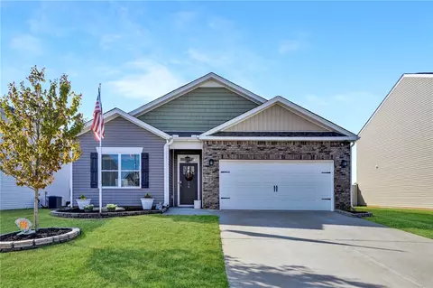 116 Light Spring Rd, Easley, SC 29642