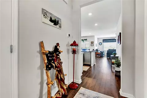 116 Light Spring Rd, Easley, SC 29642 photo 16
