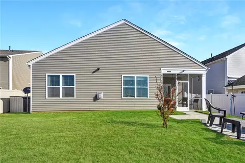 116 Light Spring Rd, Easley, SC 29642 photo 6