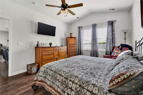 116 Light Spring Rd, Easley, SC 29642 photo 27