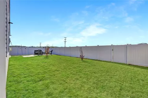 116 Light Spring Rd, Easley, SC 29642 photo 4