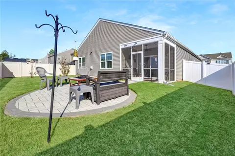 116 Light Spring Rd, Easley, SC 29642 photo 7