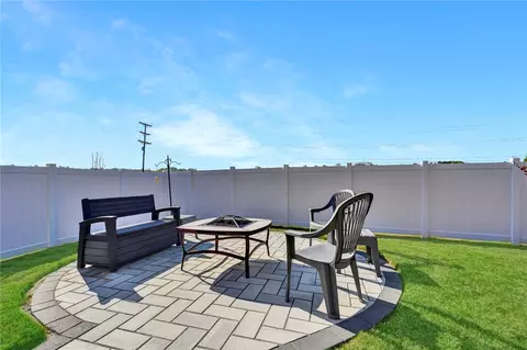 116 Light Spring Rd, Easley, SC 29642 photo 9