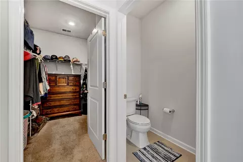 116 Light Spring Rd, Easley, SC 29642 photo 31