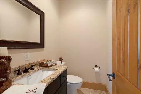 101 Baltusrol Ct, Sunset, SC 29685 photo 36