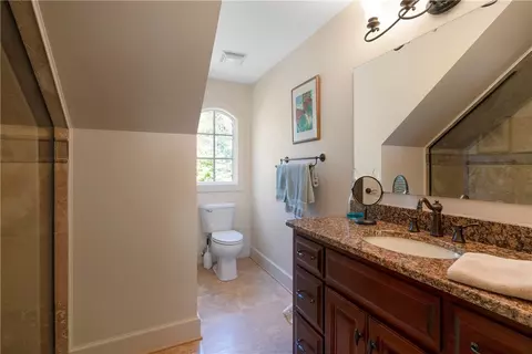 101 Baltusrol Ct, Sunset, SC 29685 photo 29