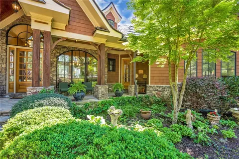 101 Baltusrol Ct, Sunset, SC 29685 photo 5