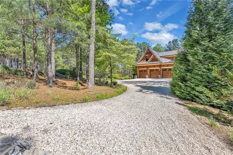 101 Baltusrol Ct, Sunset, SC 29685 photo 46
