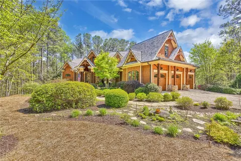 101 Baltusrol Ct, Sunset, SC 29685 photo 45