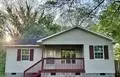 567 Bee St, Spartanburg, SC 29301